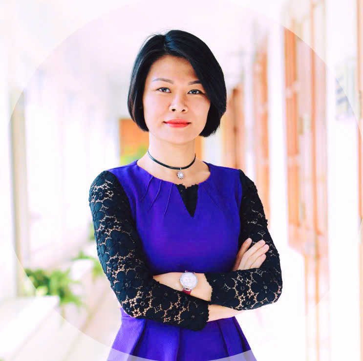  Nguyễn Thu Hương